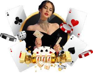 texas88เครดิตฟรี