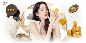 texas88สมัครสมาชิก